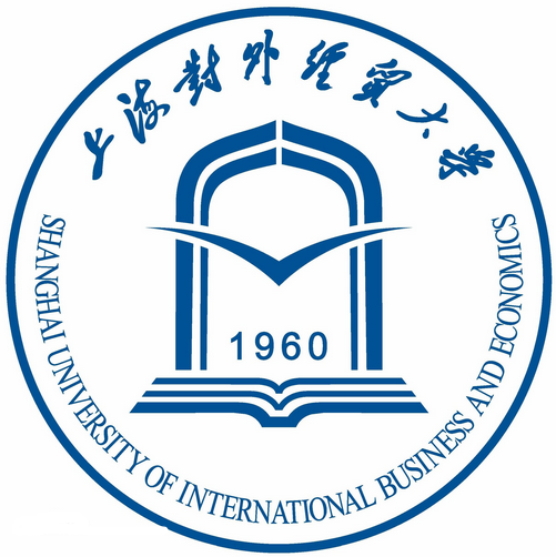 上海对外经贸大学 主要院系: 主要奖项